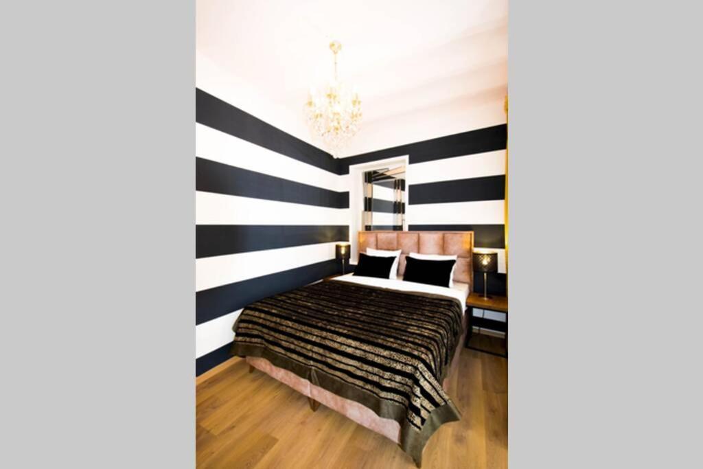 Apartament Delightful Sultanahmet Istanbul